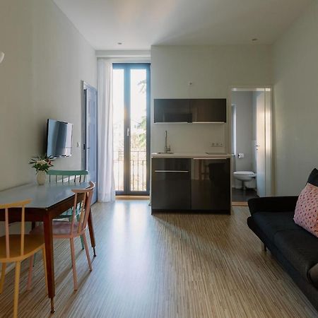 Apartament Zeitraum10 Lipsk Zewnętrze zdjęcie